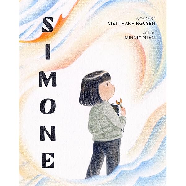全巻セット NORI Amazon.com: Nori: 9781770463974: Hara, Rumi: Books